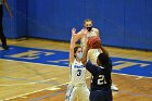 WBBall vs Fisher 1 378